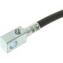 CENTRIC PARTS 150.65313 Centric Brake Hose