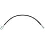 CENTRIC PARTS 150.65313 Centric Brake Hose
