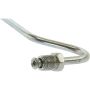 CENTRIC PARTS 150.65314 Centric Brake Hose