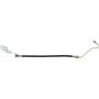CENTRIC PARTS 150.65314 Centric Brake Hose