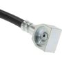 CENTRIC PARTS 150.65315 Centric Brake Hose