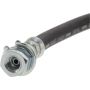 CENTRIC PARTS 150.65315 Centric Brake Hose