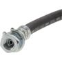 CENTRIC PARTS 150.65315 Centric Brake Hose
