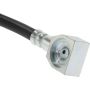 CENTRIC PARTS 150.65315 Centric Brake Hose