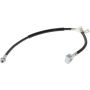 CENTRIC PARTS 150.65315 Centric Brake Hose