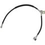 CENTRIC PARTS 150.65315 Centric Brake Hose