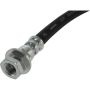 CENTRIC PARTS 150.65316 Centric Brake Hose