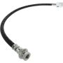 CENTRIC PARTS 150.65316 Centric Brake Hose