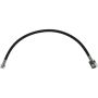 CENTRIC PARTS 150.65316 Centric Brake Hose