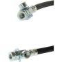 CENTRIC PARTS 150.65317 Centric Brake Hose