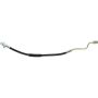 CENTRIC PARTS 150.65317 Centric Brake Hose