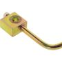 CENTRIC PARTS 150.65320 Centric Brake Hose