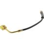 CENTRIC PARTS 150.65320 Centric Brake Hose