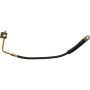 CENTRIC PARTS 150.65320 Centric Brake Hose