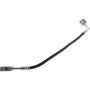 CENTRIC PARTS 150.65321 Centric Brake Hose