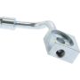 CENTRIC PARTS 150.65321 Centric Brake Hose