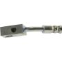 CENTRIC PARTS 150.65321 Centric Brake Hose