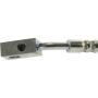 CENTRIC PARTS 150.65321 Centric Brake Hose