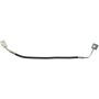 CENTRIC PARTS 150.65321 Centric Brake Hose