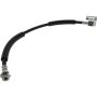 CENTRIC PARTS 150.65324 Centric Brake Hose