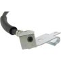CENTRIC PARTS 150.65324 Centric Brake Hose