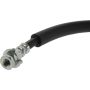 CENTRIC PARTS 150.65324 Centric Brake Hose