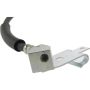 CENTRIC PARTS 150.65324 Centric Brake Hose