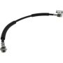 CENTRIC PARTS 150.65324 Centric Brake Hose