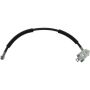 CENTRIC PARTS 150.65324 Centric Brake Hose
