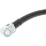 CENTRIC PARTS 150.65325 Centric Brake Hose