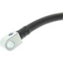 CENTRIC PARTS 150.65325 Centric Brake Hose