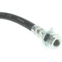 CENTRIC PARTS 150.65325 Centric Brake Hose