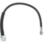 CENTRIC PARTS 150.65325 Centric Brake Hose