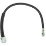 CENTRIC PARTS 150.65325 Centric Brake Hose