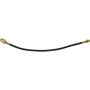 CENTRIC PARTS 150.65326 Centric Brake Hose