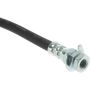 CENTRIC PARTS 150.65329 Centric Brake Hose