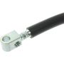 CENTRIC PARTS 150.65329 Centric Brake Hose