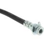 CENTRIC PARTS 150.65329 Centric Brake Hose
