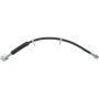 CENTRIC PARTS 150.65329 Centric Brake Hose
