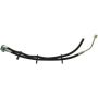 CENTRIC PARTS 150.65331 Centric Brake Hose