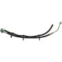 CENTRIC PARTS 150.65331 Centric Brake Hose