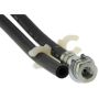 CENTRIC PARTS 150.65332 Centric Brake Hose