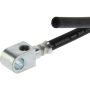 CENTRIC PARTS 150.65332 Centric Brake Hose