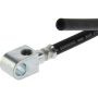 CENTRIC PARTS 150.65332 Centric Brake Hose