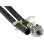 CENTRIC PARTS 150.65332 Centric Brake Hose