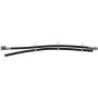CENTRIC PARTS 150.65332 Centric Brake Hose