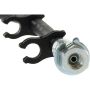 CENTRIC PARTS 150.65333 Centric Brake Hose
