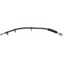 CENTRIC PARTS 150.65333 Centric Brake Hose