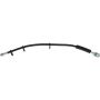 CENTRIC PARTS 150.65333 Centric Brake Hose