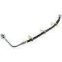 CENTRIC PARTS 150.65335 Centric Brake Hose